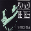 cd cover