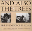 lp cover