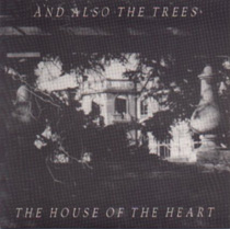 7 inch Cover