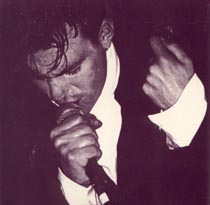 CD Cover