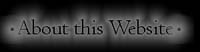 about this site