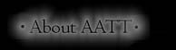 about AATT
